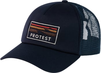 Protest PrtTeasal Kappe