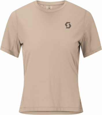 Scott SCOTTW's Endurance LT Laufshirt kurzarm Scott SCOTTW's Endurance LT Laufshirt kurzarm