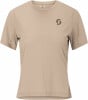 Scott SCOTTW's Endurance LT Laufshirt kurzarm