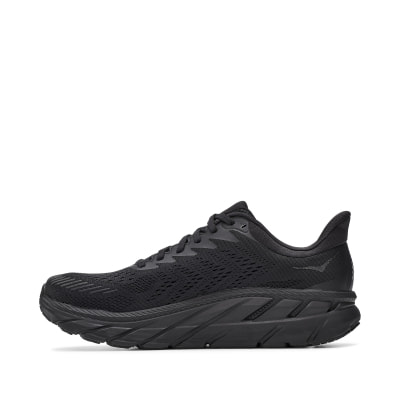 Hoka HOKA Clifton 7