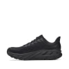 Hoka HOKA Clifton 7