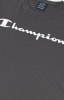 Champion Crewneck T póló Legacy