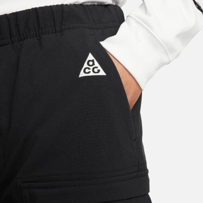 Nike ACG "Smith Summit" Trainingshose