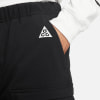 Nike ACG "Smith Summit" Trainingshose
