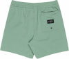 Billabong Every other Day Badeshorts