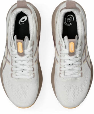 Asics Gel-Kayano 32 női futócipő amerikai méret