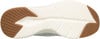 Skechers Contour Foam Slip-ins Trainingsschuhe