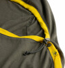 Sea to Summit Sea To Summit Reactor Midweight Liner Innenschlafsack