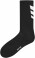3 WINGS Socks 3pack Socken