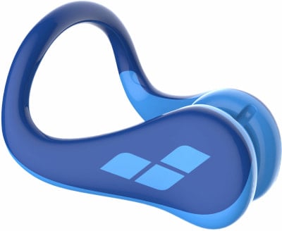 Arena Nose Clip Pro II svorka na nos