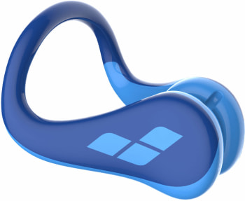 Arena Nose Clip Pro II svorka na nos