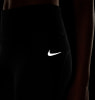 Nike Epic Fast női 3/4-es nadrág
