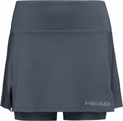 Head Club Tennisrock