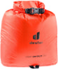 Deuter Light Drypack 5 Packtasche