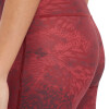 Energetics Kapinem 3/4-Tights