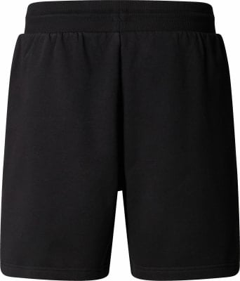 The North Face NSE Box Shorts