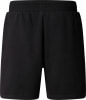 The North Face NSE Box Shorts