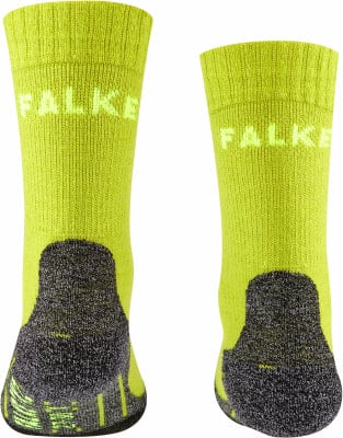 Falke TK 2 Wandersocken