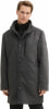 Tom Tailor TOM TAILOR Wool Coat 2 in 1 kabát