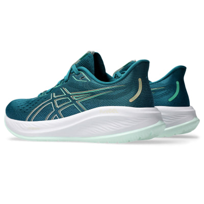 Asics Gel-Cumulus 26 Laufschuhe