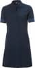 Helly Hansen W Thalia Pique Dress női ruha