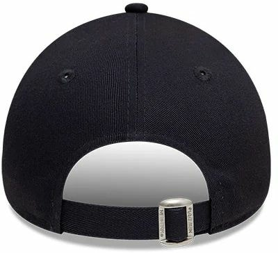 New Era New York Yankees 940K MLB League Essential Jr. kšiltovka