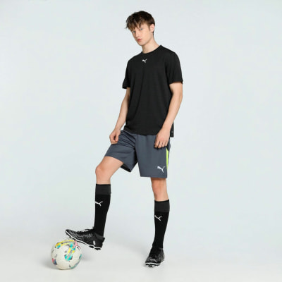 Puma IndividualLIGA Trainingsshorts
