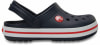 Crocs Crocband Clog Wellnesssandalen