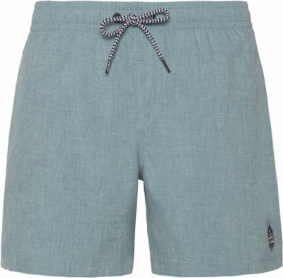 Protest Davey Badeshorts