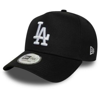 New Era New Era 940 MLB League essential E-Frame Kšiltovka New Era New Era 940 MLB League essential E-Frame Kšiltovka