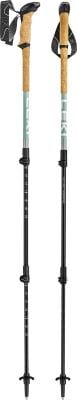 Leki Makalu Lite Trekkingstock 90-125cm Leki Makalu Lite Trekkingstock 90-125cm