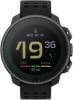 Suunto Vertical Steel Solar Smartwatch
