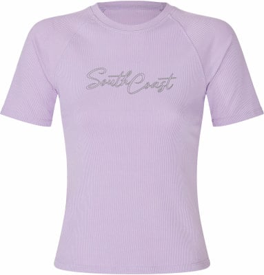 Southcoast Tricia Badeshirt