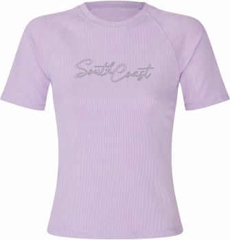 Southcoast Tricia Badeshirt