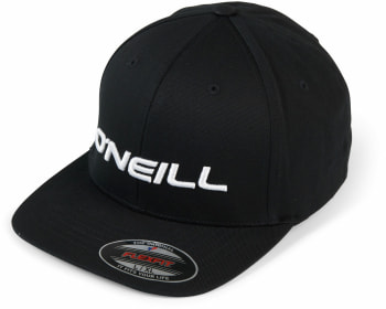 O'Neill Baseball Cap Kappe