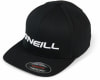 O'Neill Baseball Cap Kappe