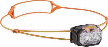 Petzl Swift LT Stirnlampe