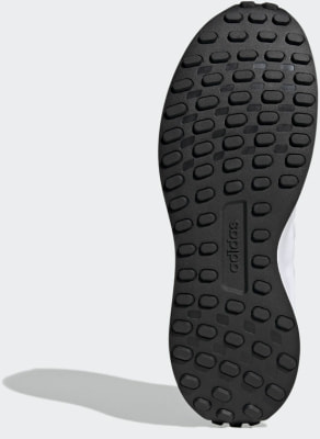 adidas Run 70s férfi szabadidőcipő