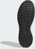 adidas Run 70s férfi szabadidőcipő