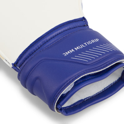 Puma Ultra Match RC Torwarthandschuhe