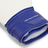 Puma Ultra Match RC Torwarthandschuhe