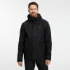 McKINLEY Terang 3in1 Funktionsjacke mit Kapuze