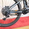 Scott Scott Strike eRIDE 930 Fully E-Bike 2022