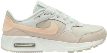 Nike Air Max SC Trend tenisky
