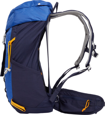 McKINLEY Minah I VT 26 Wanderrucksack