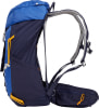 McKINLEY Minah I VT 26 Wanderrucksack