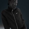 Nike NSW WR POLY KNIT Jacke