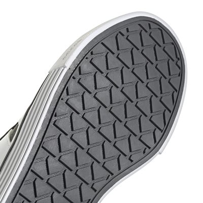 adidas Daily 4.0 szabadidőcipő angol méret adidas Daily 4.0 szabadidőcipő angol méret