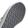 adidas Daily 4.0 szabadidőcipő angol méret