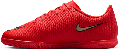 Nike Mercurial Vapor 17 Club Hallenfußballschuhe Nike Mercurial Vapor 17 Club Hallenfußballschuhe